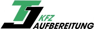 kfz-aufbereitung-bexbach